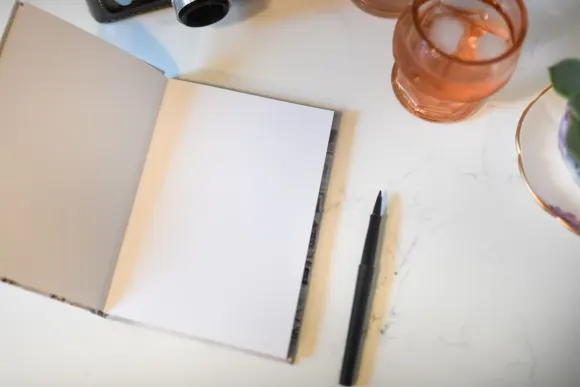 Kazino Raging Bull Pagalba